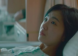 Hospital Playlist 2 lại có bà mẹ chồng "siêu cay nghiệt" khiến sản phụ suy sụp, nhưng bác sĩ Jung Won nói 1 câu là câm nín!