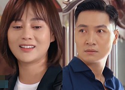 'Hương vị tình thân' trailer tập 71: Nam cay đắng nhận tội cấu kết với ông Sinh để làm hại Long?