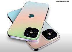 iPhone 14 Pro dùng vật liệu 'sang, xịn' hơn hẳn hiện nay