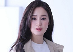 Kim Tae Hee và những thần tượng xứ Hàn có chỉ số IQ cao