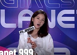 Lộ diện top 5 gương mặt hot nhất show mới của Mnet: Thành viên hụt của aespa đọ không lại loạt gương mặt thân quen