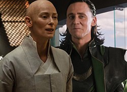 Loki khiến chi tiết lớn ở Avengers: Endgame thành sai lệch, Marvel tính toán "thiếu trước hụt sau" hay gì?