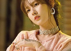 Miyeon (G)I-DLE xinh gấp ngàn lần so với hồi debut, cứ tưởng do 'dao kéo' nhưng thật ra là nhờ thay đổi điều này