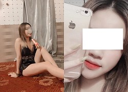 Mới: Tìm ra Facebook "chị đại" cầm đầu nhóm giang hồ tra tấn thiếu nữ: "Hay nói triết lý"