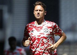 MU thua sốc đội hạng Nhất QPR, Matic nói thẳng sự thật