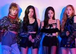 Phát hiện cả dàn producer liên quan đến BLACKPINK cùng đăng hint đáng ngờ, lộ cả tên bài hát mới lẫn nghệ sĩ collab luôn rồi?