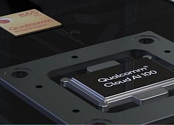 Qualcomm lựa chọn Bkav triển khai giải pháp AI hiệu năng cao