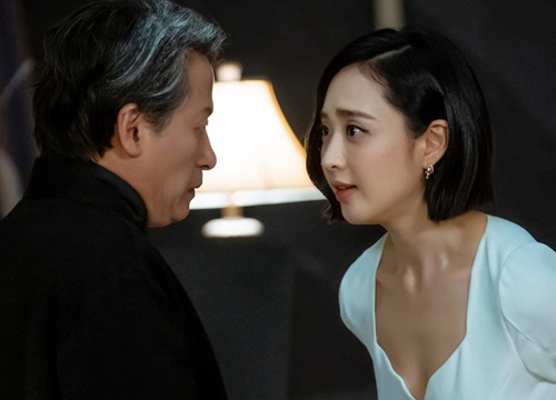 Rating các phim Hàn lên sóng tối 25/7: 'The Devil Judge' đứng đầu khung giờ chiếu, siêu phẩm KBS giảm mạnh vì đổi lịch phát sóng