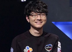 Rộ tin "Thánh" MadLife dự định comeback Esports chuyên nghiệp, nhưng không phải ở bộ môn LMHT mà là Tốc Chiến?