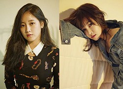 T-ara tiếp tục dính nghi vấn ‘cơm không lành, canh không ngọt’ sau giai đoạn lao đao vì scandal bắt nạt