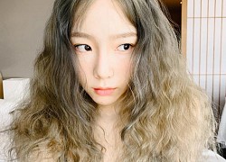 Taeyeon và 5 lần lên đồ trễ nải: 4 hôm nóng bỏng hừng hực nhưng có 1 lần làm netizen sốc tận óc vì hiểu lầm tai hại