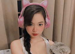 Streamer Vũ Ngọc Kim Chi trải lòng sau vụ bị phát tán ảnh nóng: cảm thấy nhục nhã, xấu hổ