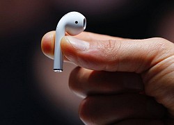 Tiếc nuối vì không mua Apple AirPods sớm hơn