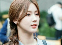 Từ câu chuyện của Miyeon ((G)I-DLE), ta sẽ rút ra bài học: Chưa cần thẩm mỹ, đổi style makeup là đã lột xác rồi