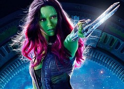 Vai trò của 'Guardians of the Galaxy Vol. 3' với tương lai MCU