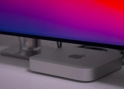 Apple sẽ ra mắt MacBook Pro, Mac mini và Mac Pro chạy chip M1X vào cuối năm 2022