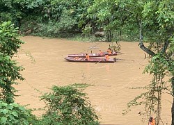 Mưa lớn kèm dông lốc gây nhiều thiệt hại tại Lào Cai, Thái Nguyên