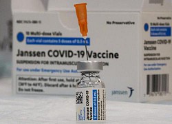 Cách Mỹ giải bài toán vaccine COVID-19 sắp hết hạn