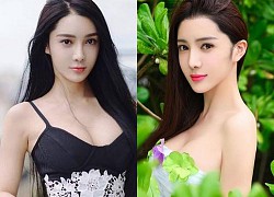 Cái chết bí ẩn trong tình trạng lõa thể của 'tiểu Angelababy' bị khơi lại sau khi Ngô Diệc Phàm 'ngã ngựa'