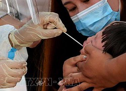 Chuyên gia Trung Quốc khẳng định hiệu quả của vaccine nội địa đối với biến thể Delta