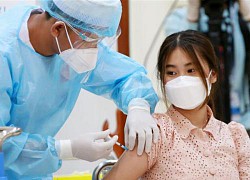 COVID-19 tại ASEAN hết 1/8: Vượt 150.000 ca tử vong; Campuchia tiêm trộn vaccine mũi 3