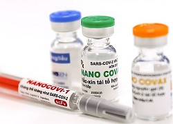 Đề xuất mở rộng số lượng người tham gia thử nghiệm vaccine Nano Covax