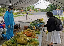 Đồng bộ nhiều giải pháp giảm bớt khó khăn cho người dân, doanh nghiệp