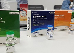 Khánh Hòa đề nghị tham gia thử nghiệm vắc xin Nanocovax đợt 3