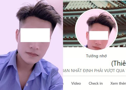 Facebook của nạn nhân qua đời tại Nhật, quặn lòng trước câu nói dành cho bố mẹ ở Việt Nam