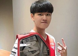 Faker hé lộ lý do thất bại khi gặp kẻ xấu cố tình troll rank, fan nghe xong chỉ biết xuýt xoa