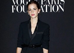 Gia đình khéo đẻ nhất Hollywood: Chị em nhà Emma Watson thay nhau "tạo sóng", visual đỉnh mà đến style cũng đẹp trọn vẹn luôn