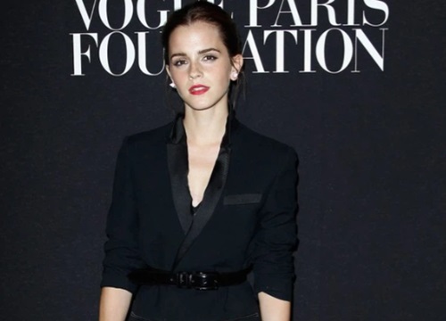 Gia đình khéo đẻ nhất Hollywood: Chị em nhà Emma Watson thay nhau "tạo sóng", visual đỉnh mà đến style cũng đẹp trọn vẹn luôn