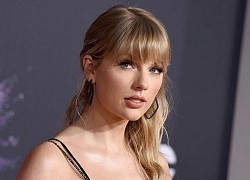 Hóa ra Taylor Swift đã cao tay "tiên đoán" kết quả 1 trận đấu Olympic từ 1 năm về trước trong MV của mình?