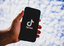 Huawei, TikTok đổ tiền vận động chính phủ Mỹ