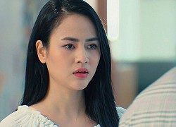 'Hương vị tình thân' preview tập 5 (phần 2): Thiên Nga bị lộ 'mặt cáo', ông Khang yêu cầu Long hủy bỏ đám cưới