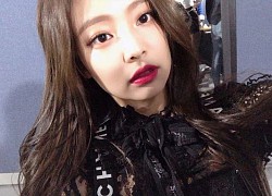 Jennie (BLACKPINK) ngại ngùng thừa nhận đã xem fancam chính mình, Knet gật gù: Nếu là cô ấy tôi cũng sẽ xem mỗi ngày!