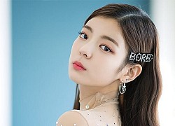 JYP công bố chương trình thực tế mới của ITZY ngay lập tức gây tranh cãi