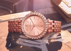 Đồng hồ Michael Kors của nước nào? 5 lý do vì sao nên mua