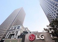 LG liên doanh sản xuất linh kiện xe điện với Magna