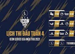 Liên tục gáy to, Team Flash gặp hạn nặng "đắng ngắt" trước đối thủ truyền kiếp "không đội trời chung"