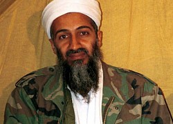 Những ngày tháng lo sợ của bin Laden trước khi bị tiêu diệt vì một sơ hở