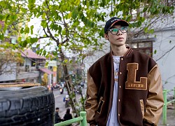 Những quy tắc ngầm bị phá vỡ khi rapper Việt nổi tiếng hơn?