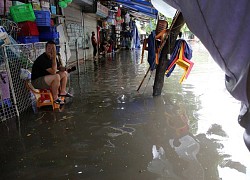 Nở rộ chiêu bán cắt lỗ, xuất hiện lời khuyên lạ của giới buôn bất động sản