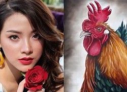 Thần Tài gọi tên: 3 con giáp vượt qua sóng gió, tiền bạc lên hương trong 101 ngày sắp tới