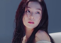 Rộ tin đồn Red Velvet comeback với tạo hình của Spice Girls, ai dè bị netizen nhắc ngay tới chuyện đạo nhái trang phục năm nào!