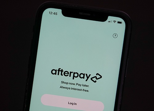 Square sẽ mua lại công ty công nghệ tài chính Afterpay với giá 29 tỉ USD