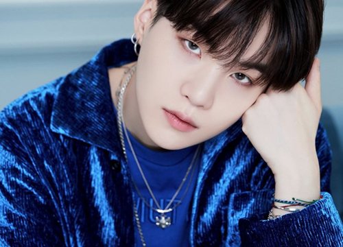 Suga (BTS) tiết lộ về 'góc khuất' của các show quảng bá âm nhạc: Idol không nhận được thù lao và có thể gây tổn hại sức khỏe