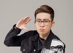 Tại sao cuộc chiến của hai rapper Việt được quan tâm?