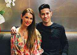 "Thánh nữ JAV" Maria Ozawa sau 7 năm về hưu: Có việc mới kiếm ít hơn 30 lần nhưng bố mẹ tha thứ, viên mãn bên bạn trai gia thế khủng