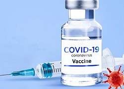 Thế giới đã tiêm 4 tỷ liều vaccine Covid-19, hãy ưu tiên cho nước nghèo